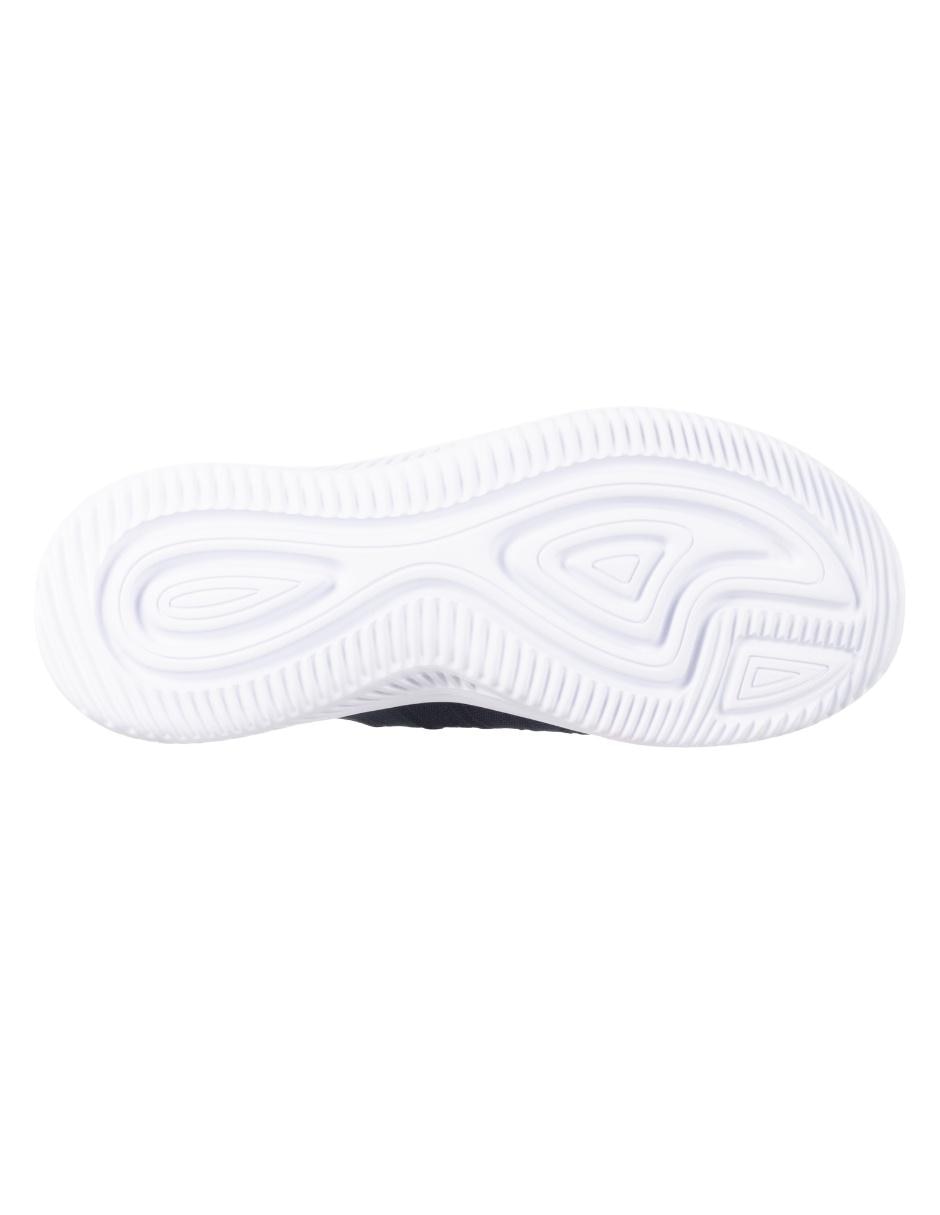 Tenis para mujer 4