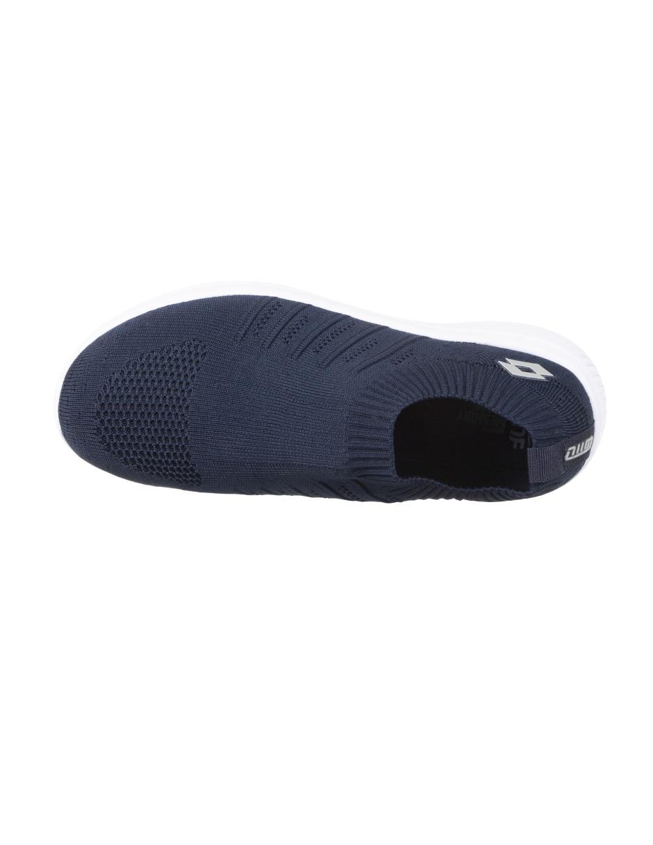 Tenis para mujer 5
