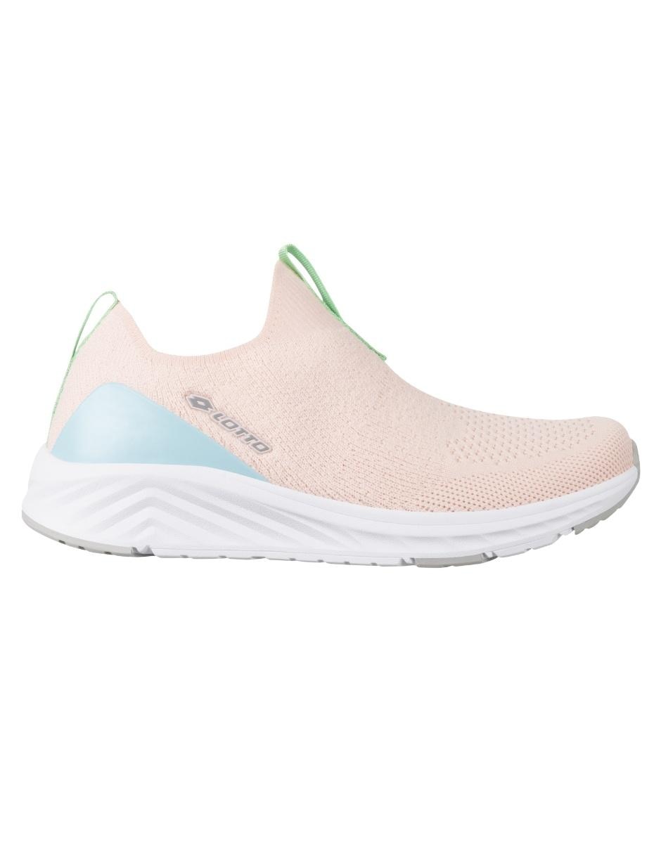 Tenis para mujer 2