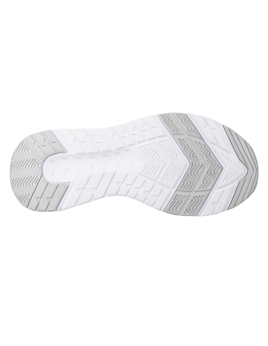 Tenis para mujer 4