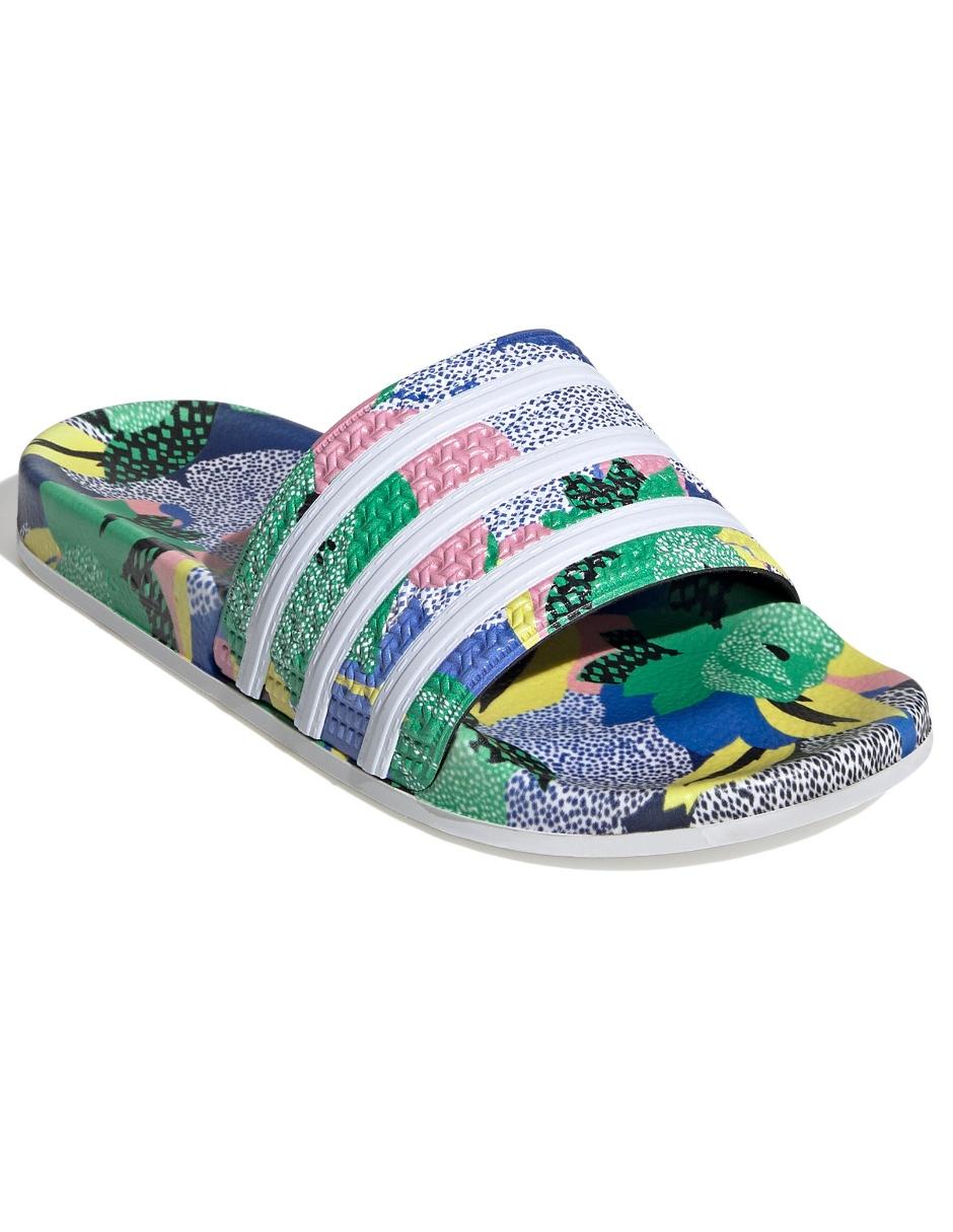 Liverpool Sandalias Adidas Outlet Online, UP TO 66% OFF | lavalldelord.com