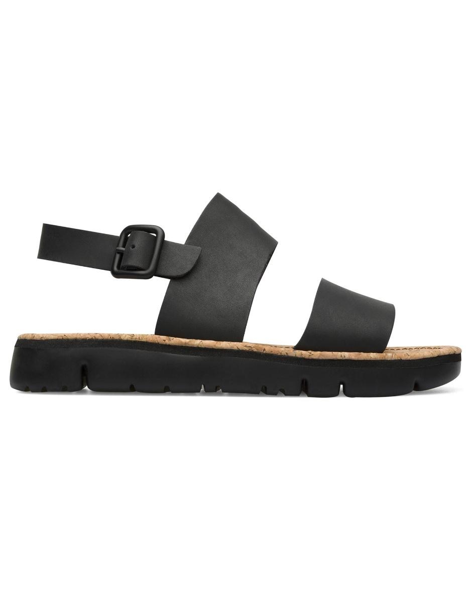 Sandalia para mujer 2