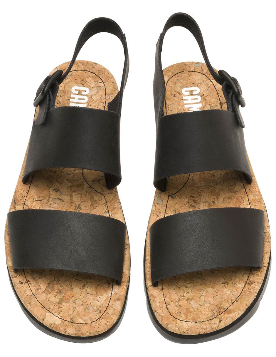 Sandalia para mujer 3