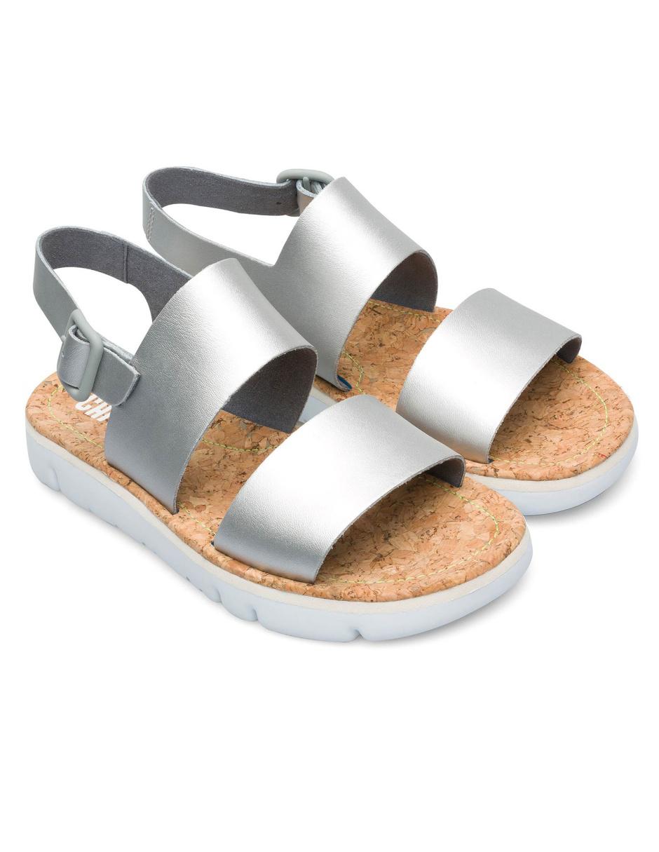 Sandalias para mujer Sandalias para mujer