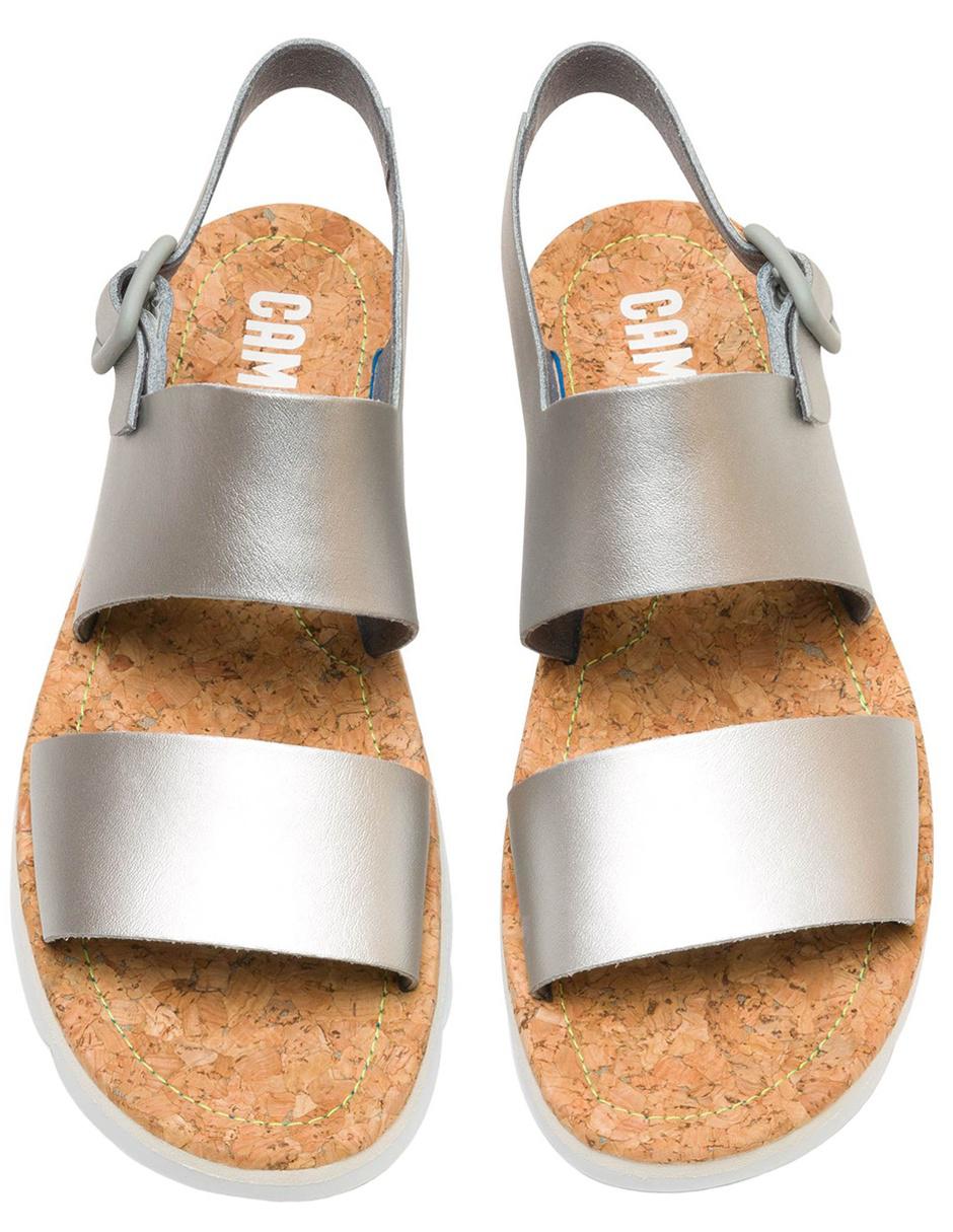 Sandalias para mujer 2