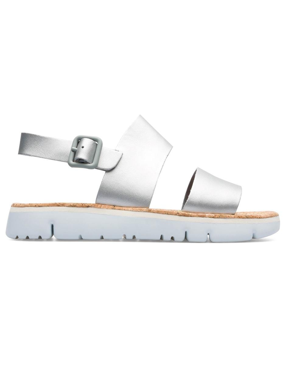 Sandalias para mujer 3