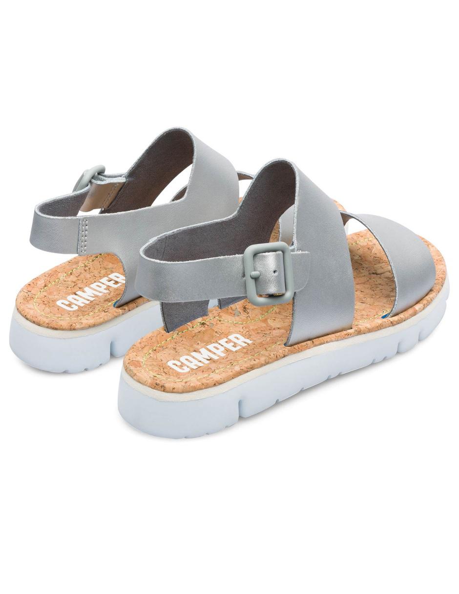 Sandalias para mujer 4