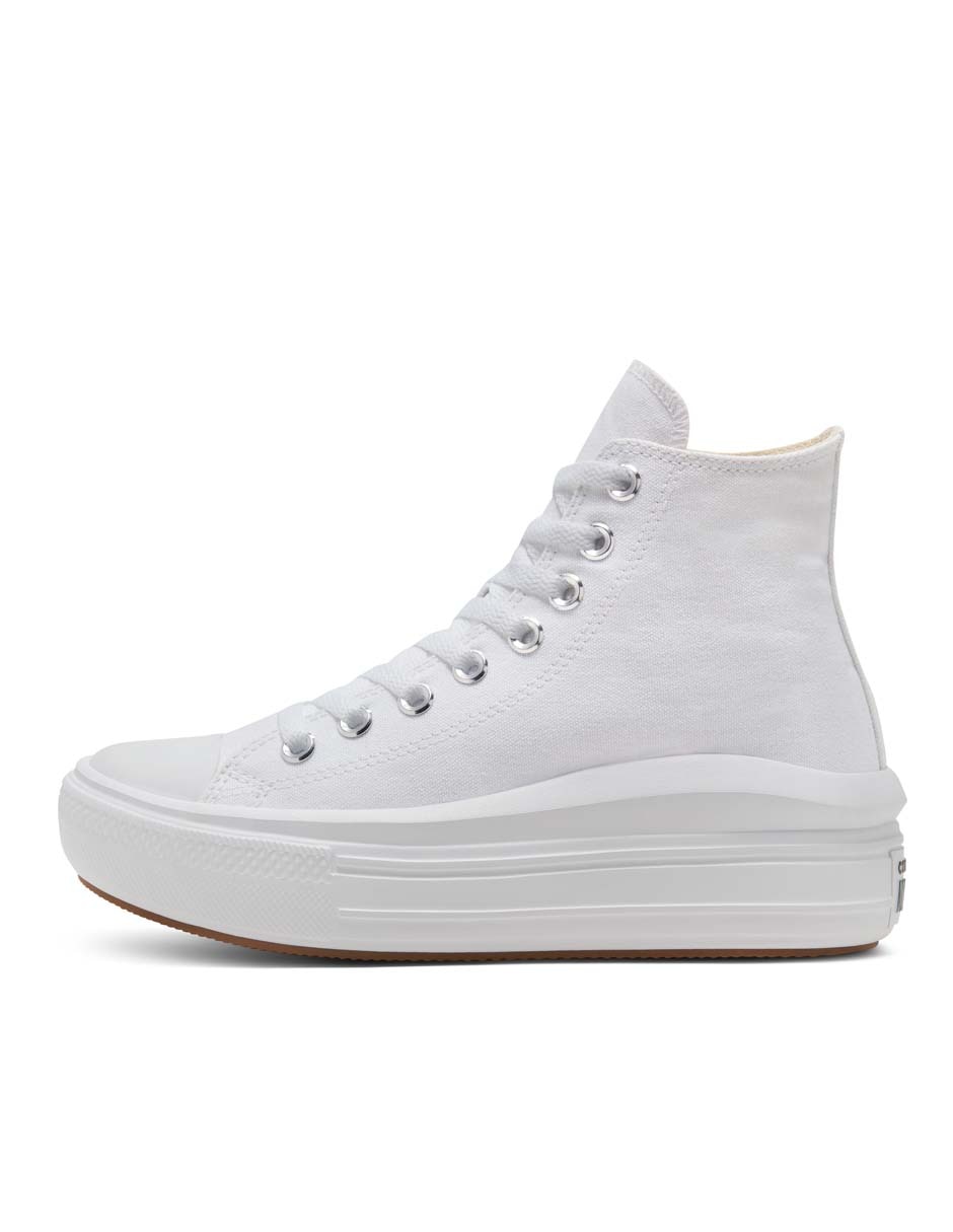 Tenis para mujer 3
