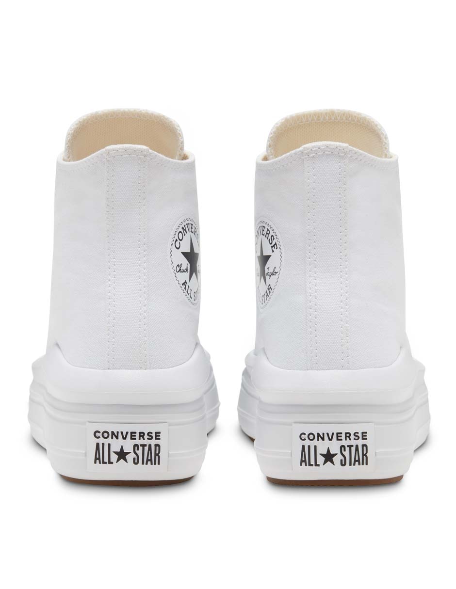 Tenis para mujer 4