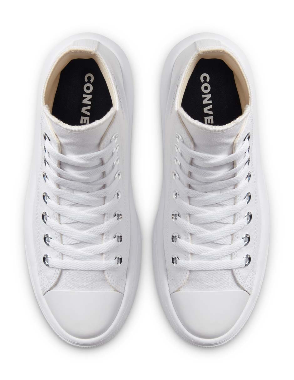 Tenis para mujer 5