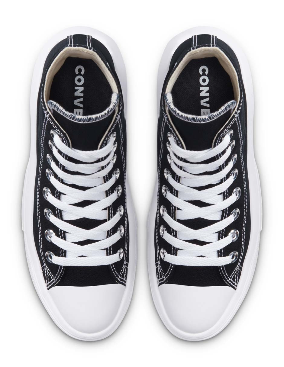 Tenis para mujer 3