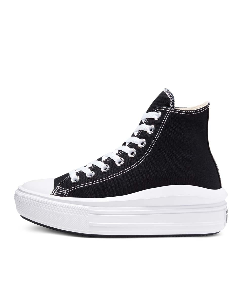Tenis para mujer 4