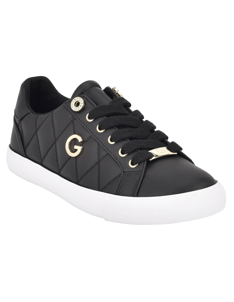 Tenis para mujer