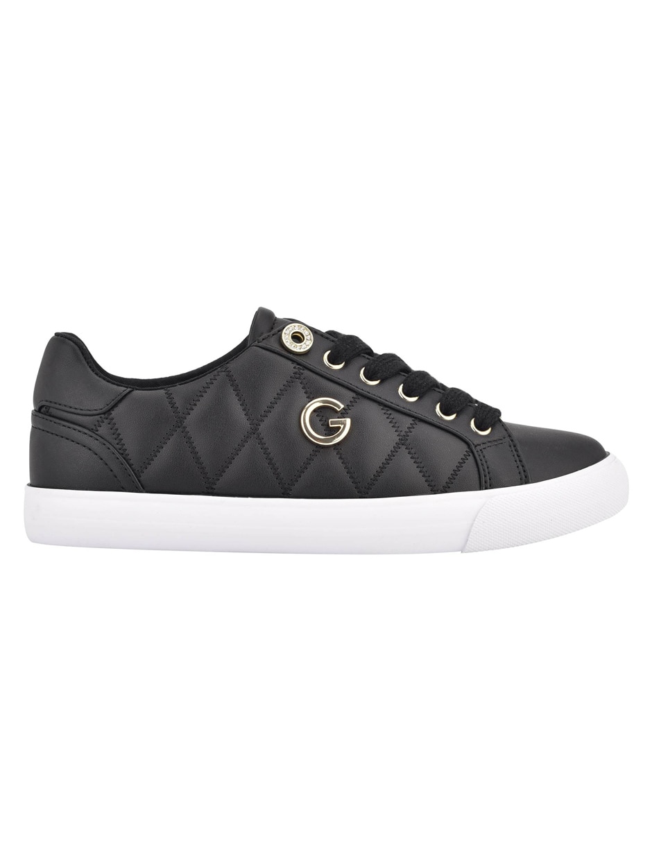 Tenis para mujer 3