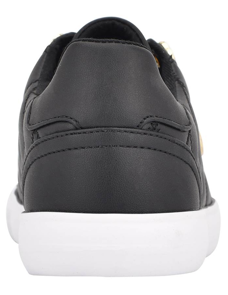 Tenis para mujer 4