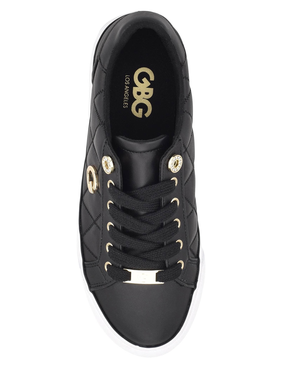 Tenis para mujer 5
