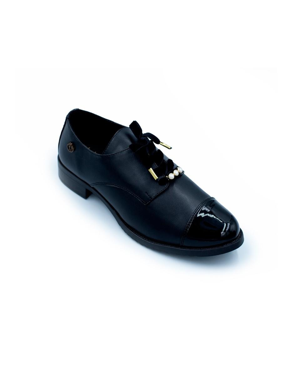 Zapatos Lolys Liverpool Top Sellers, UP TO 64% OFF | lotuspriorat.com