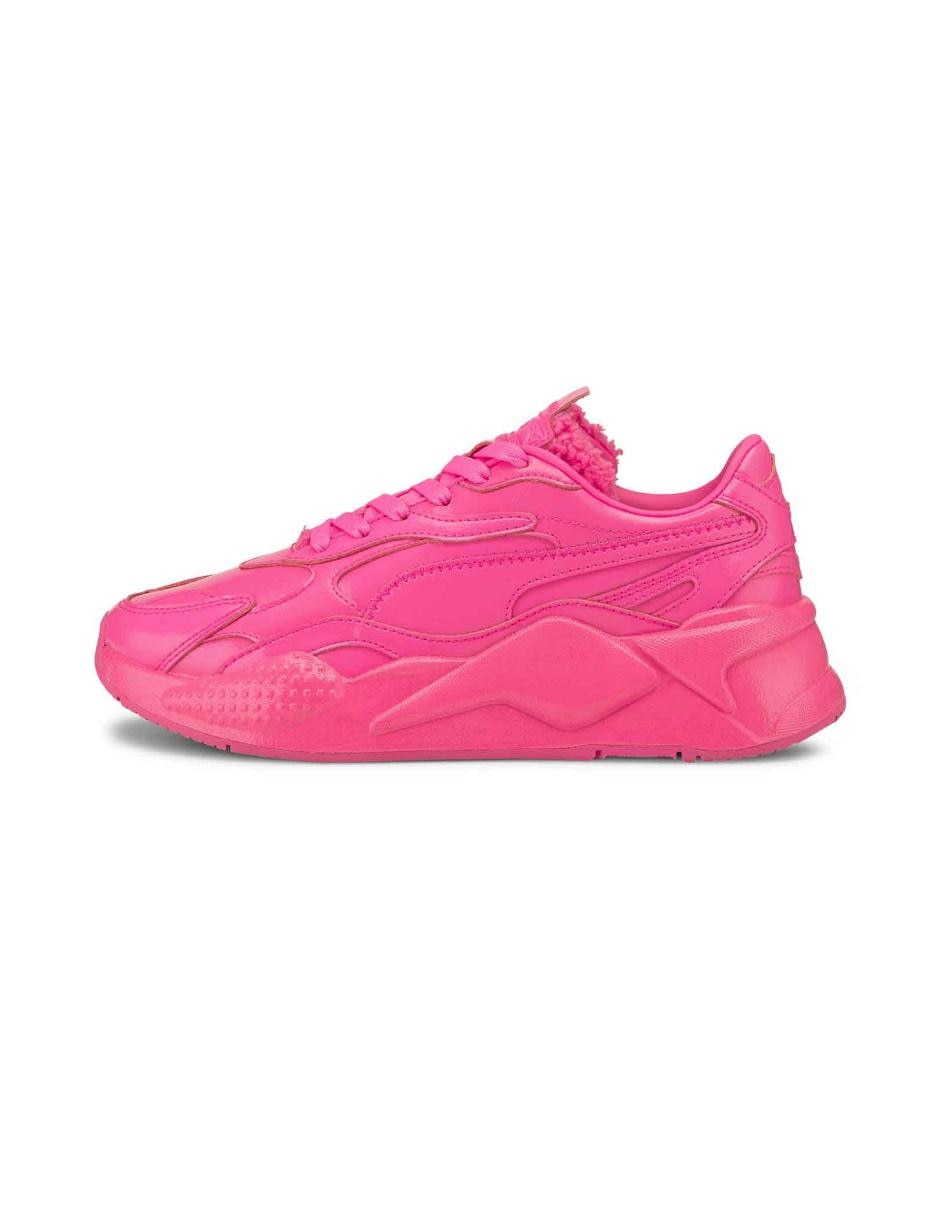 tenis puma fosfo