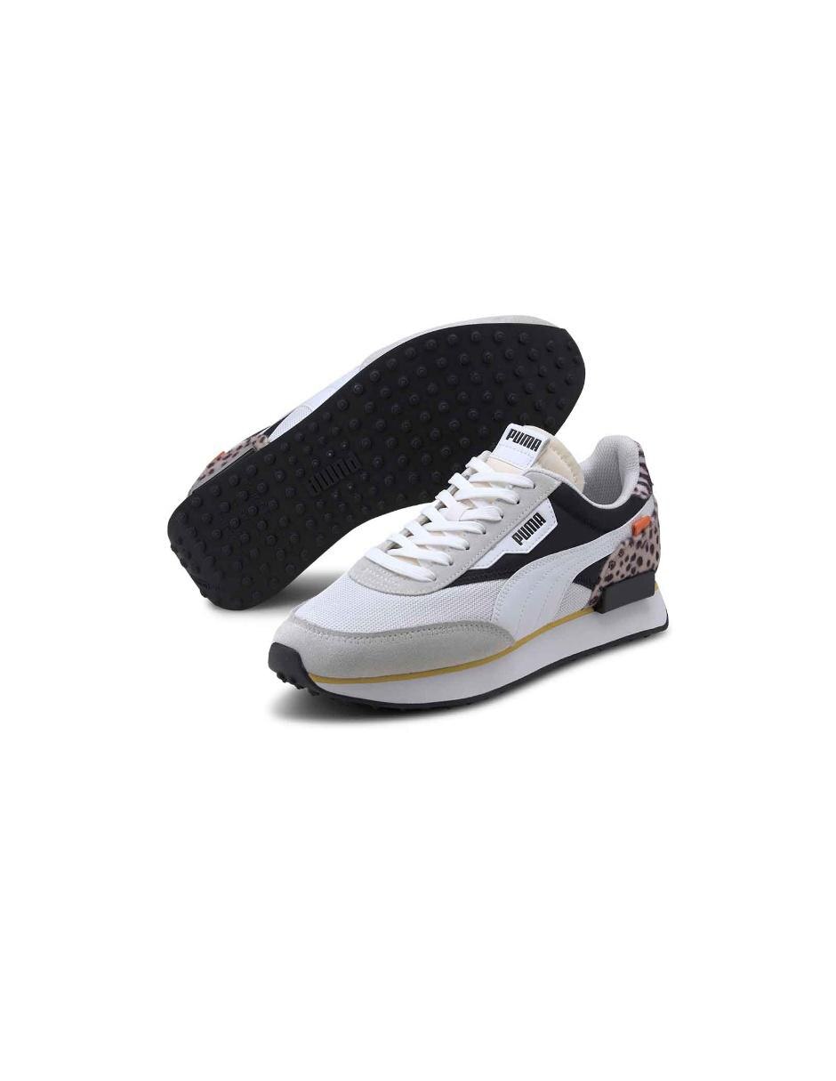 zapatos puma imagenes animal