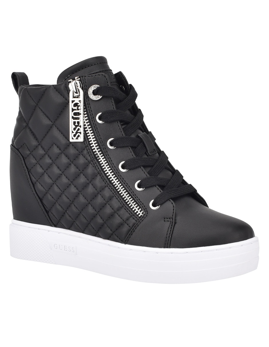 Tenis para mujer