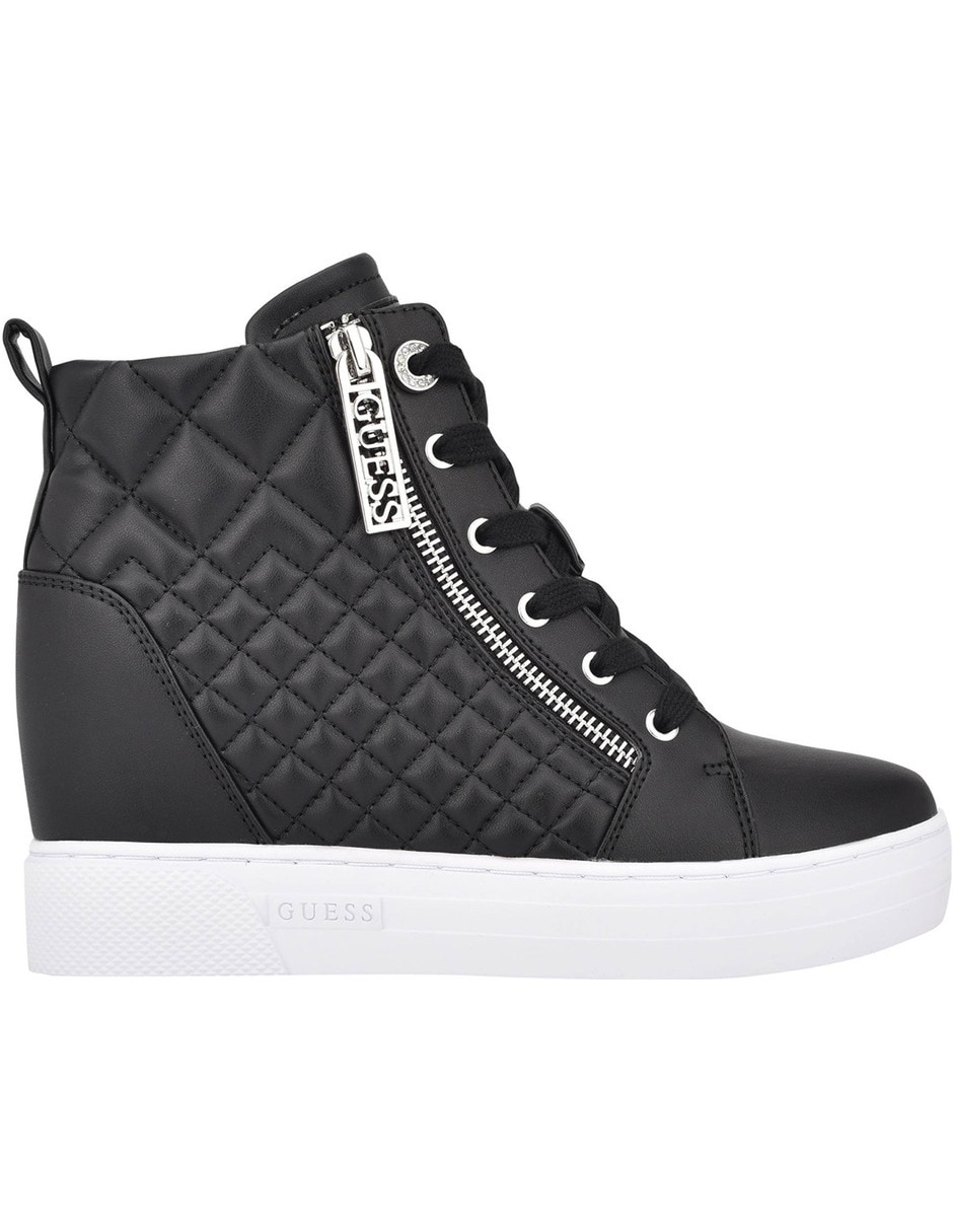 Tenis para mujer 2