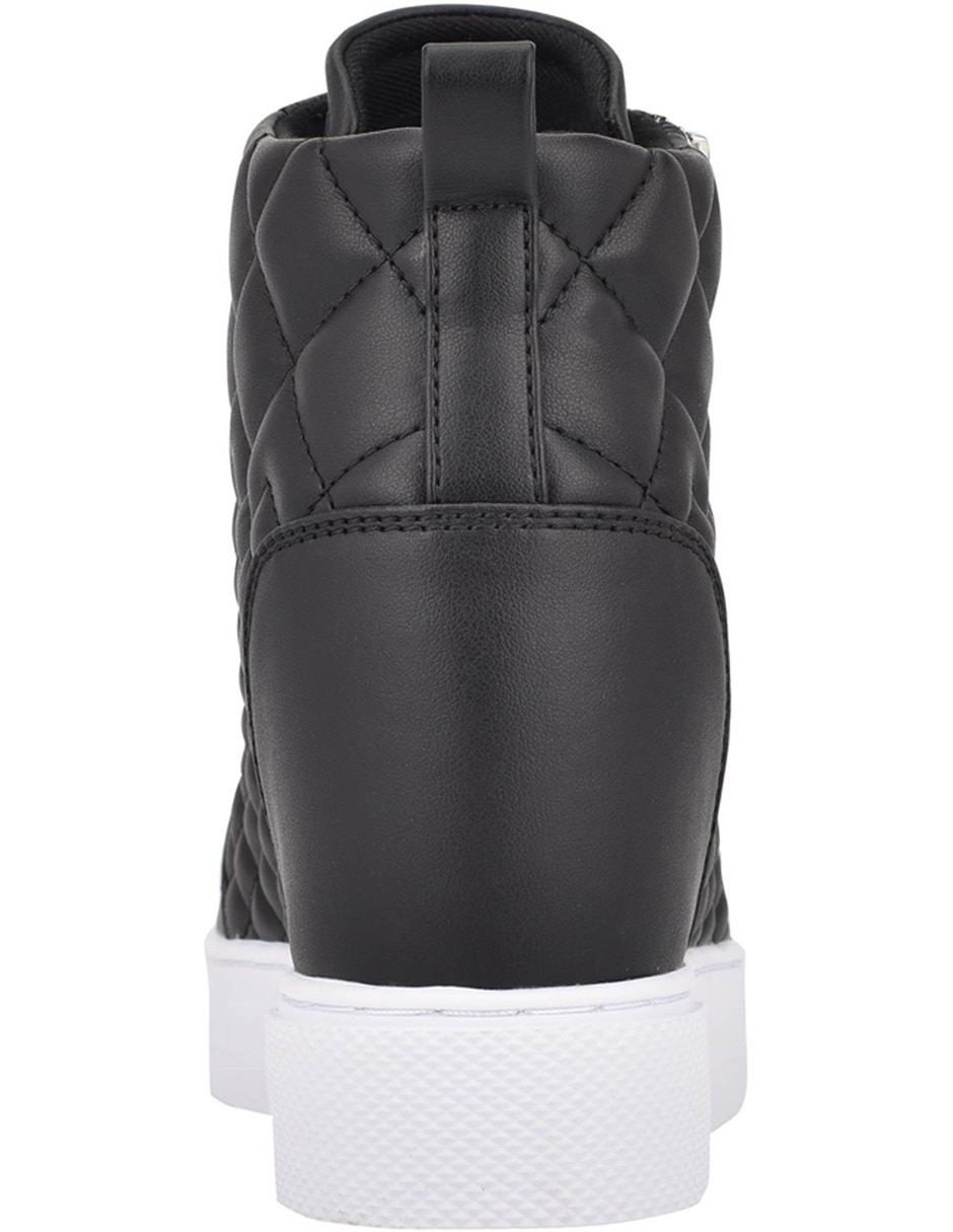 Tenis para mujer 3