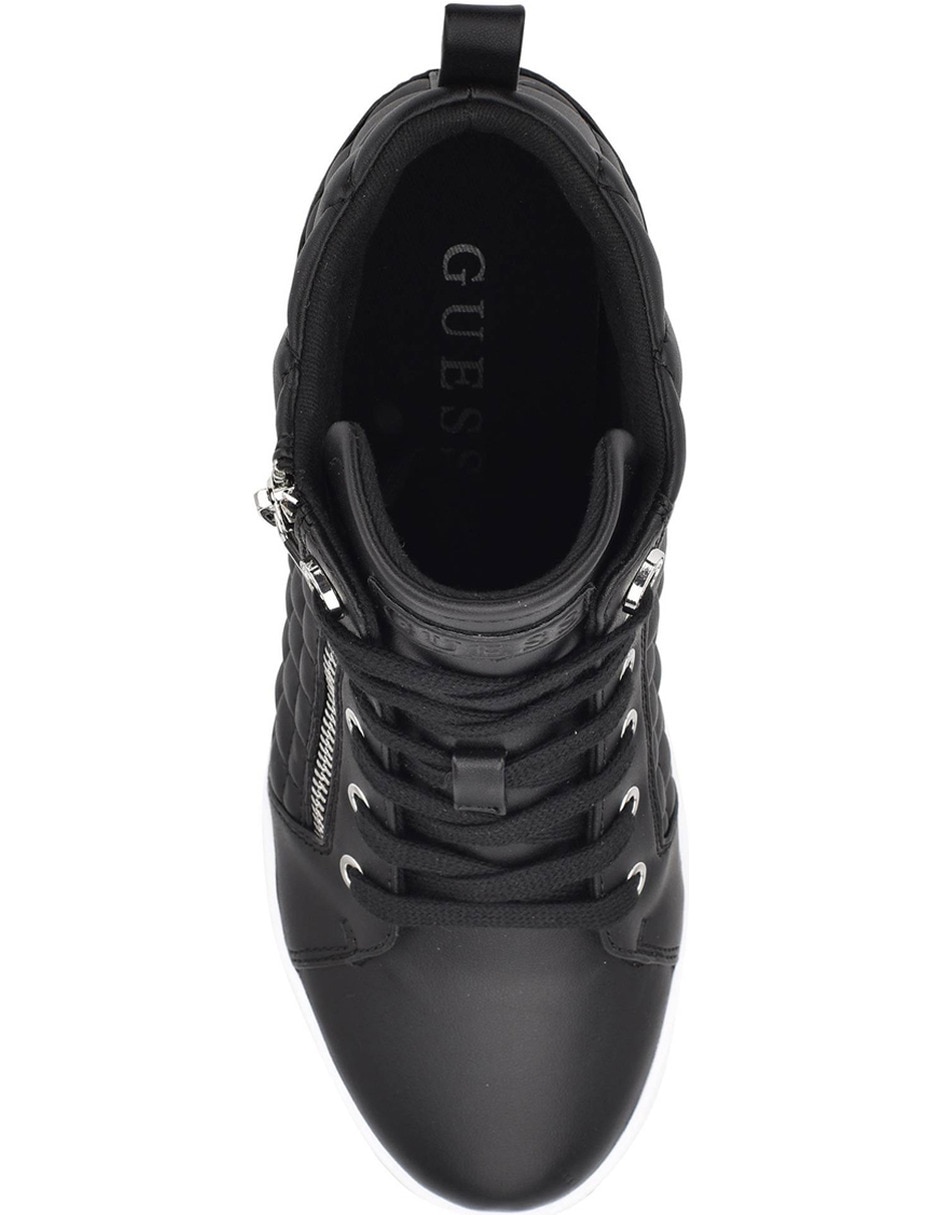 Tenis para mujer 4