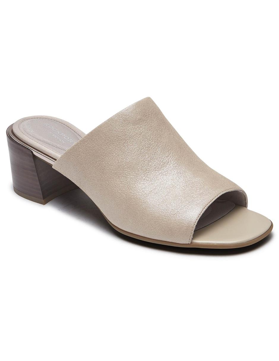 Sandalias Rockport para mujer en Liverpool