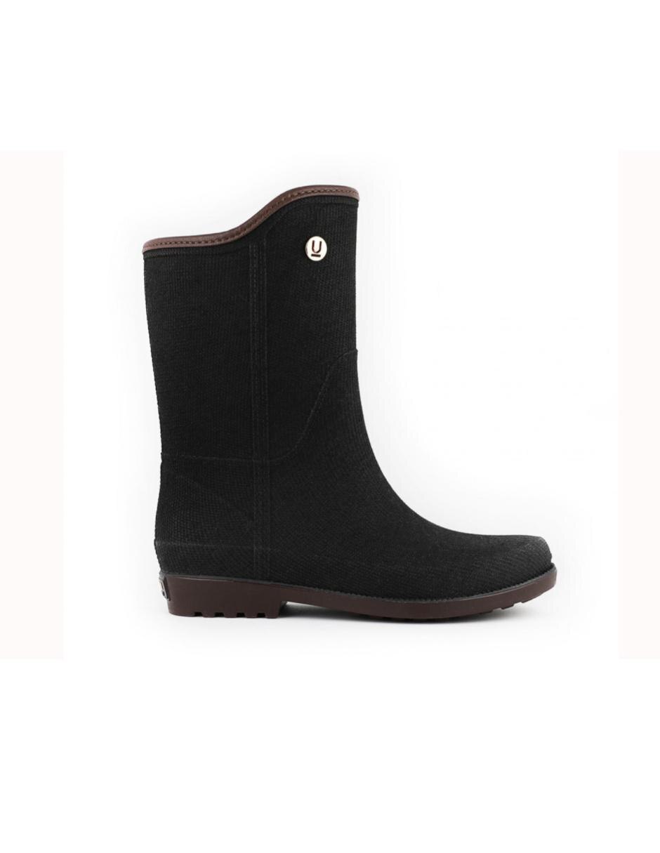 botas ulan liverpool