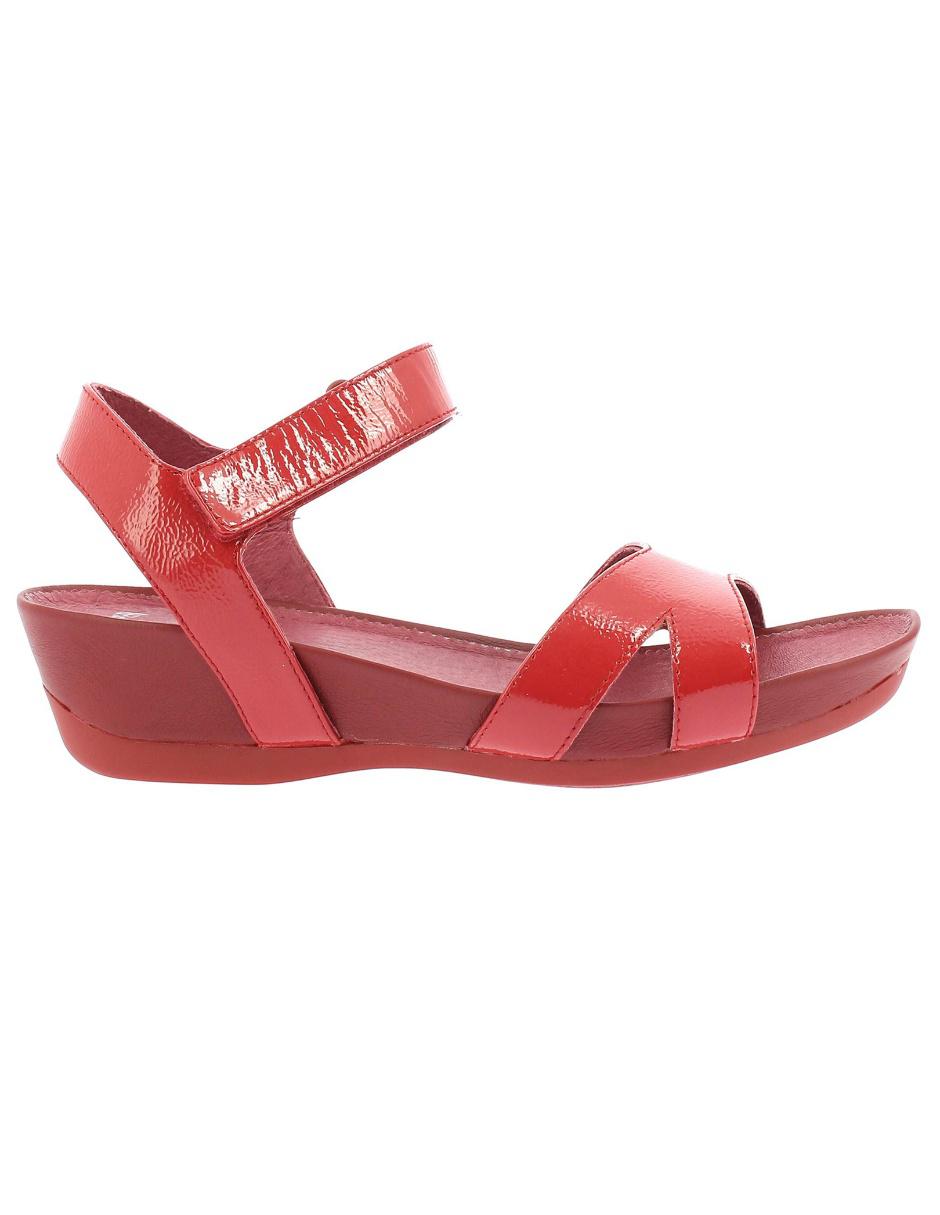 Sandalias para mujer