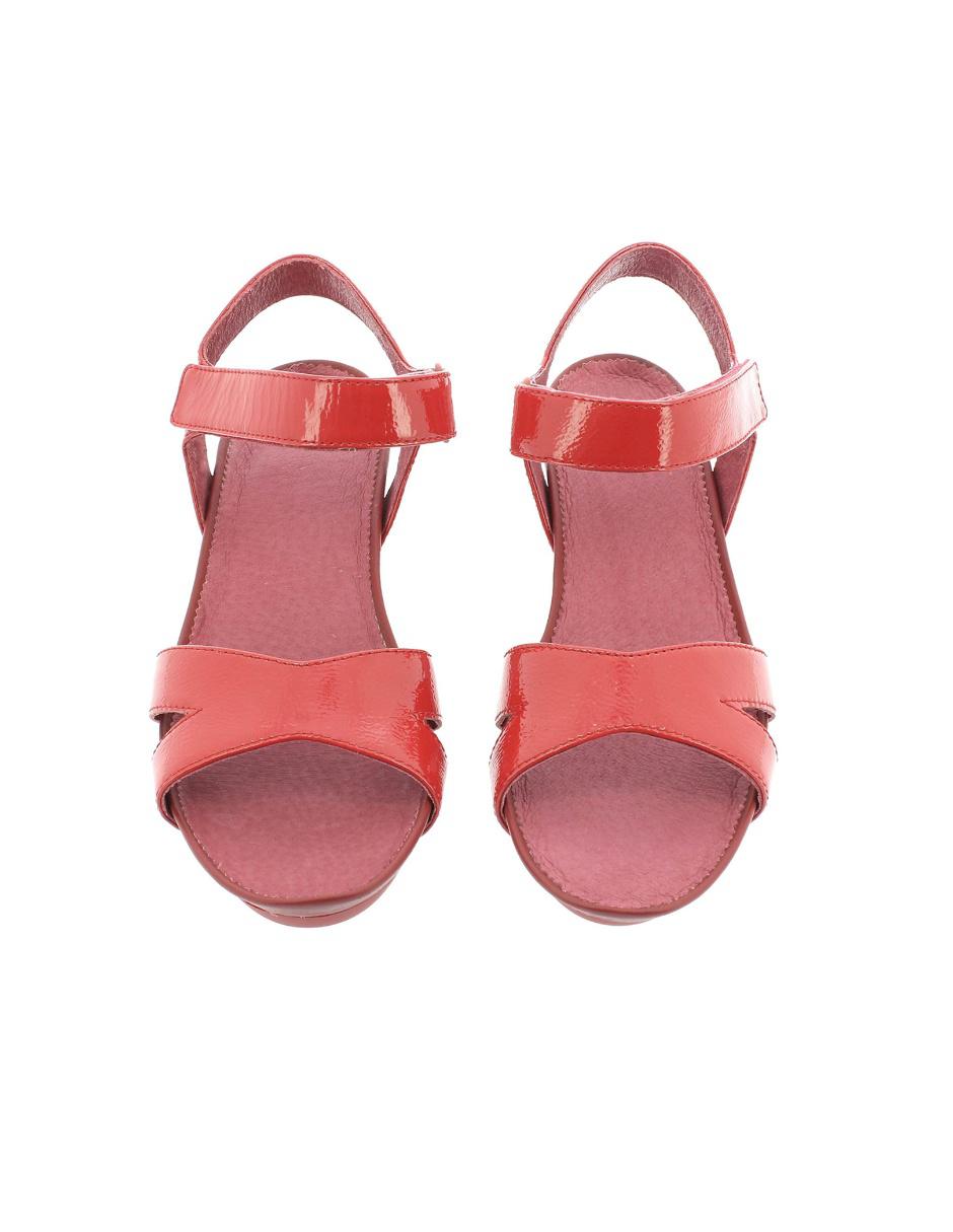 Sandalias para mujer