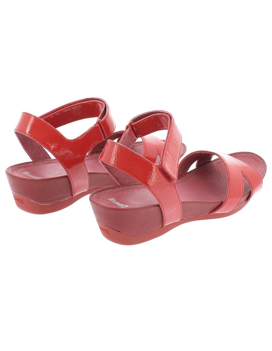 Sandalias para mujer