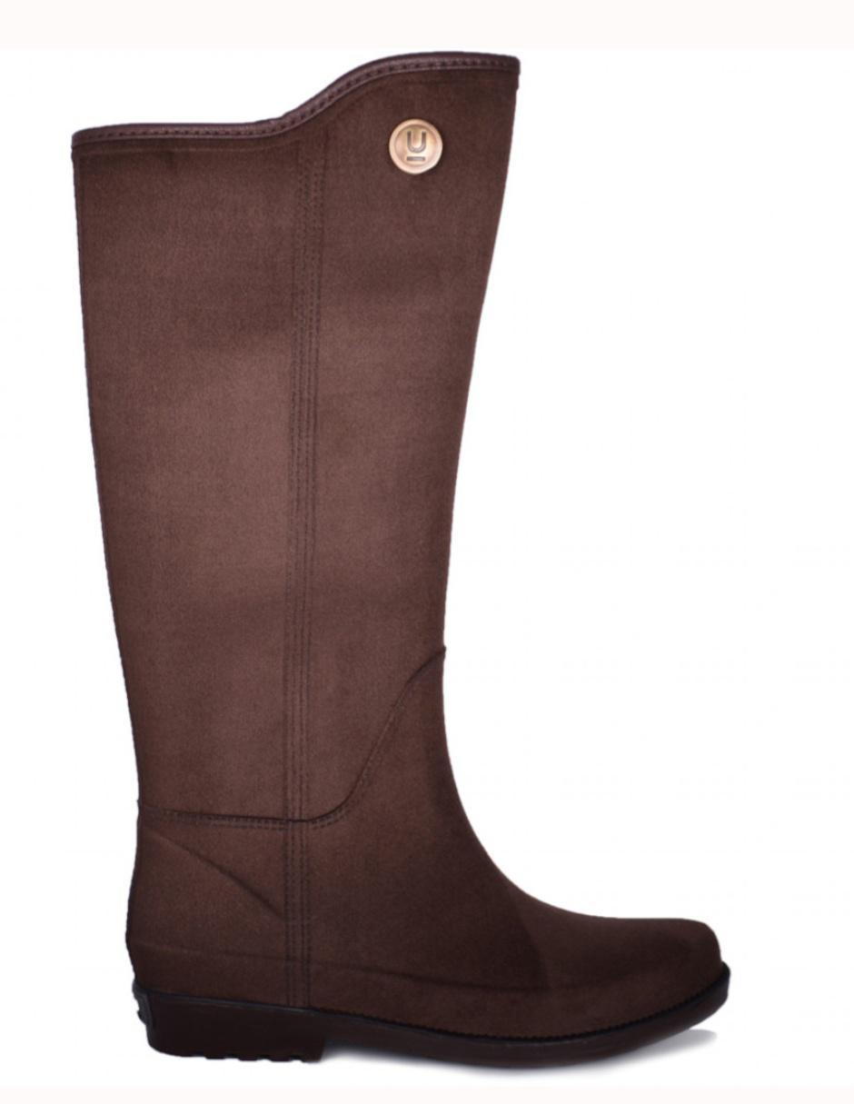 botas ulan liverpool