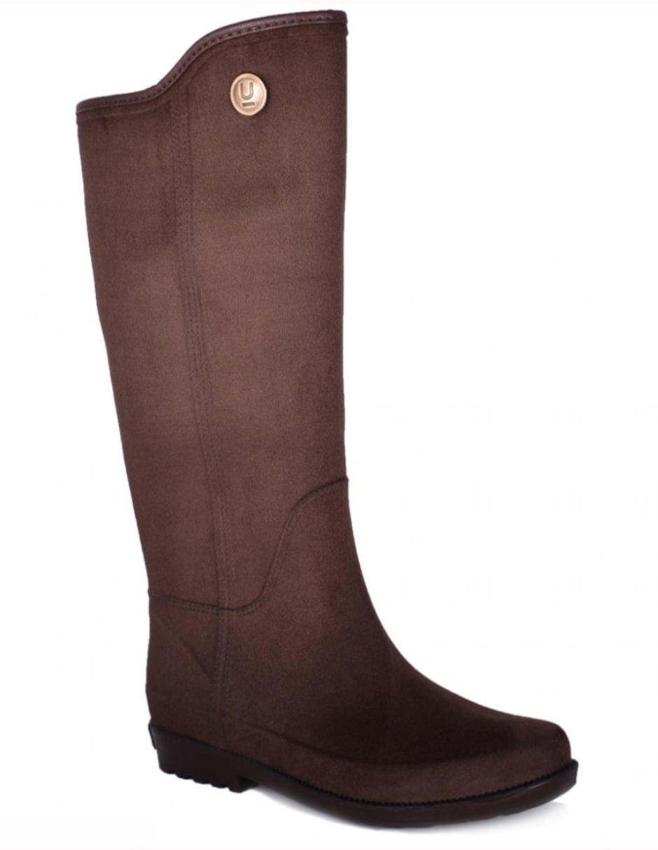 botas ulan liverpool