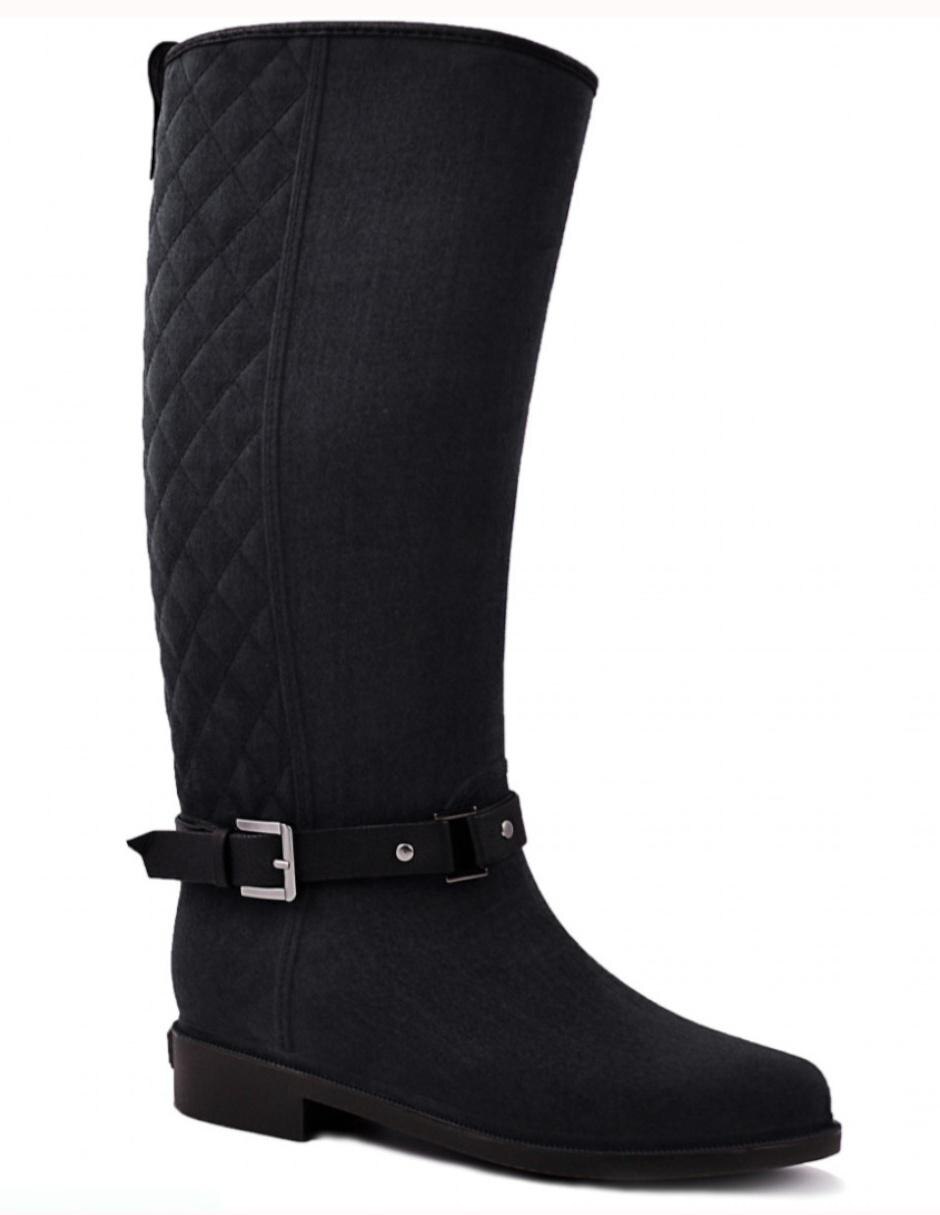 Botas para discount nieve mujer liverpool