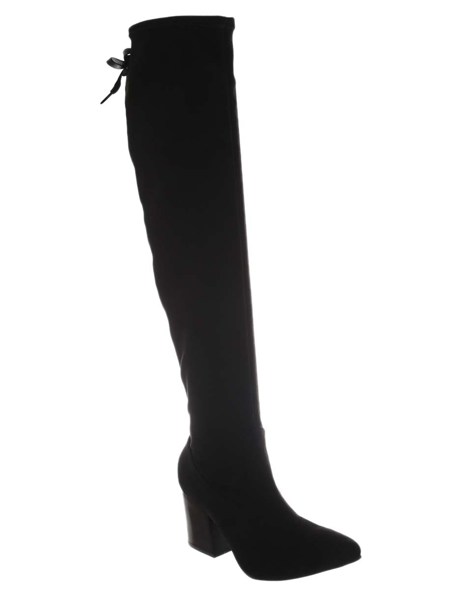 Botas Flexi En Liverpool Discount Sale, UP TO 50% OFF |  www.editorialelpirata.com