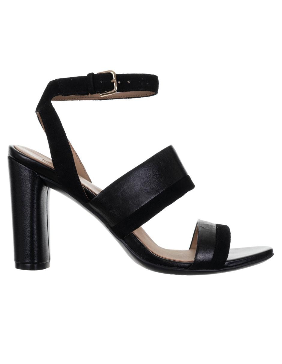 Sandalias para mujer 2