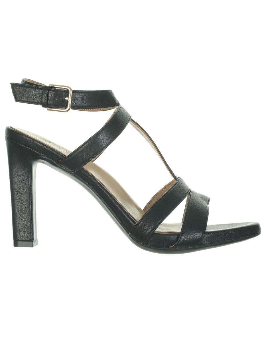 Sandalias para mujer