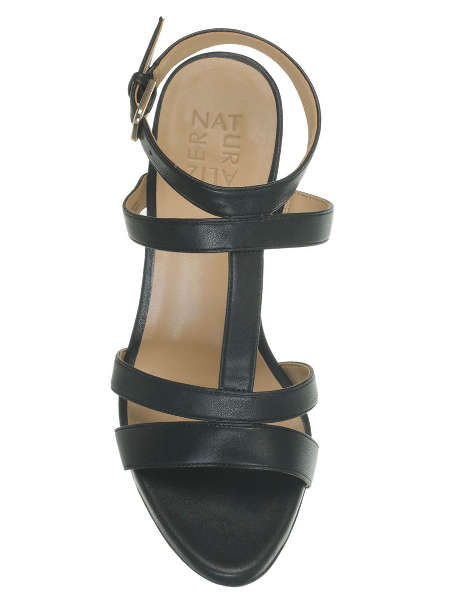 Sandalias para mujer