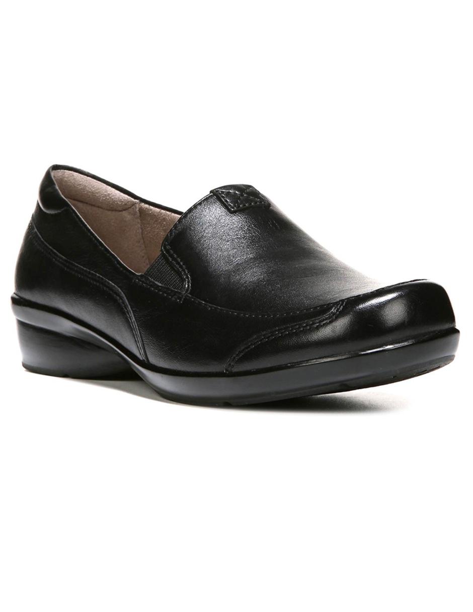 Zapatos naturalizer liverpool Clearance