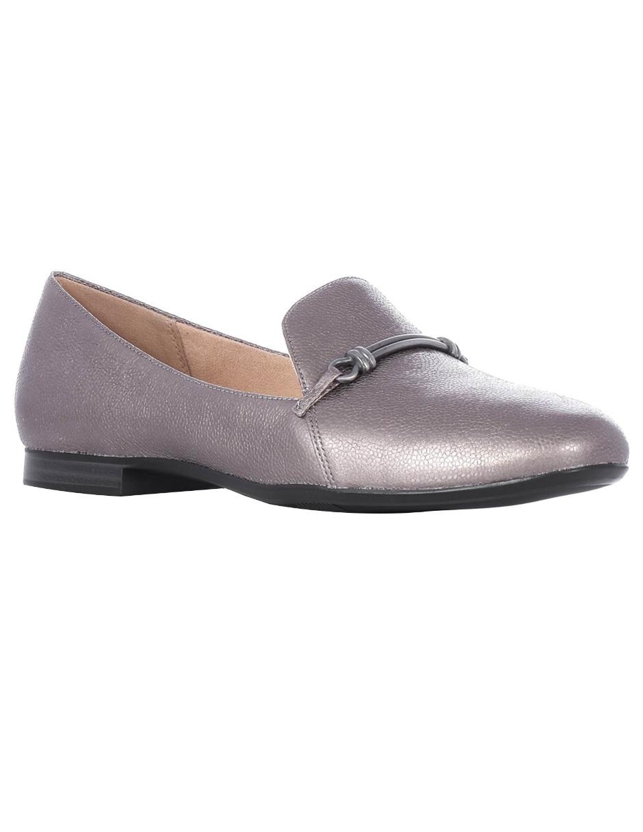 Zapatos naturalizer liverpool Clearance