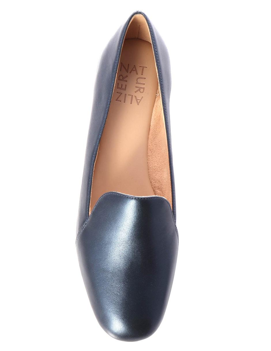 Zapatos naturalizer liverpool Clearance