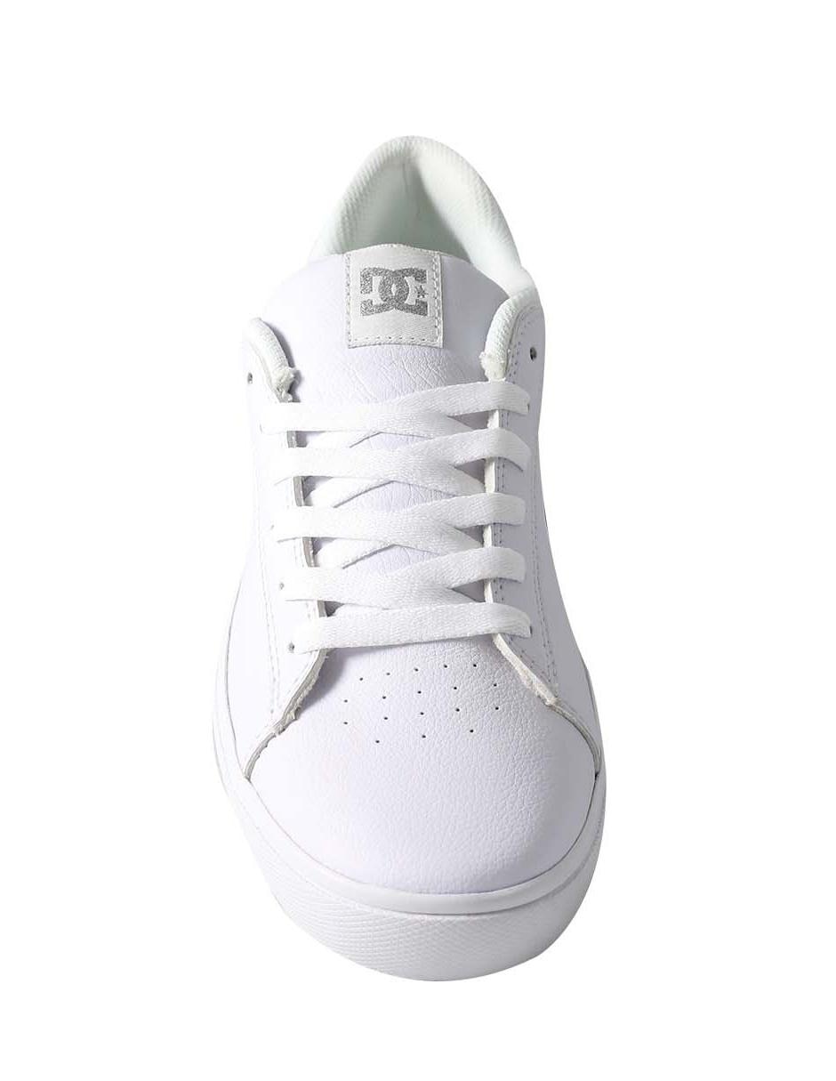 Tenis para mujer 2