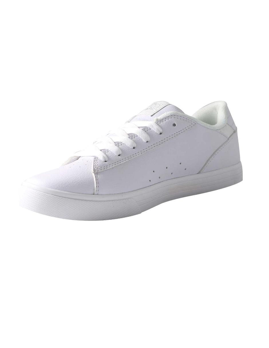 Tenis para mujer 3