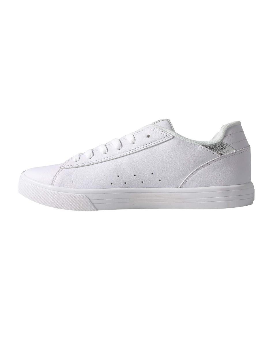 Tenis para mujer 4