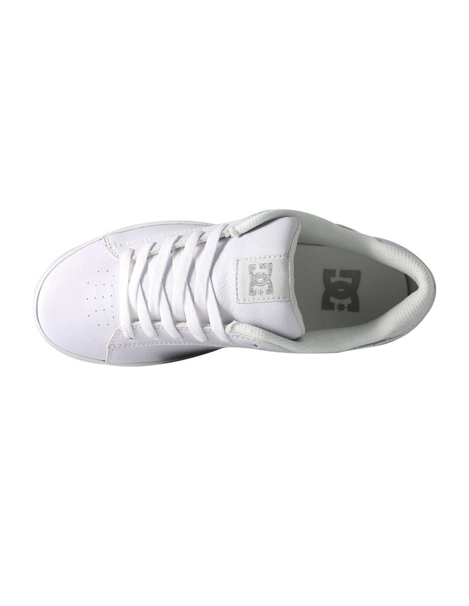 Tenis para mujer 5