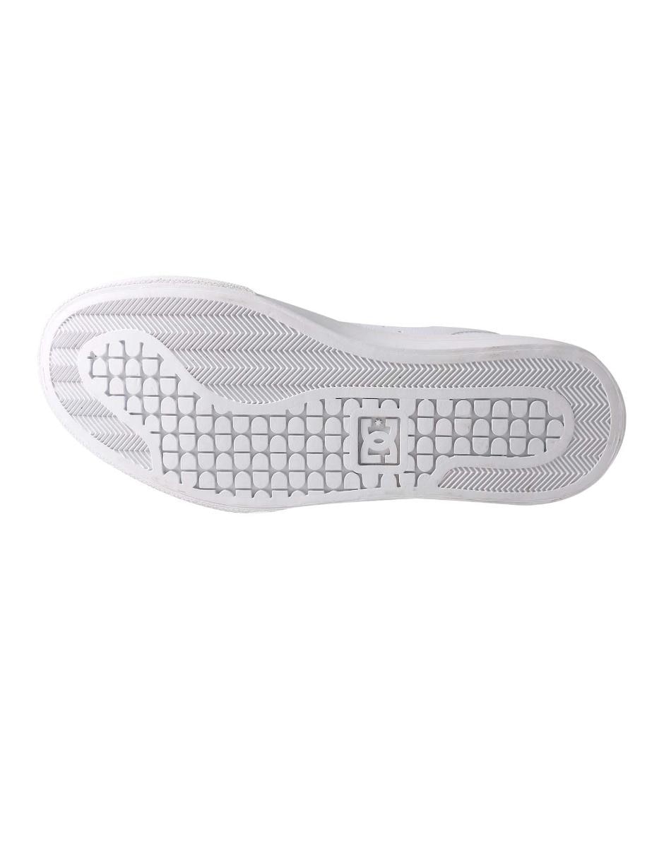 Tenis para mujer 6