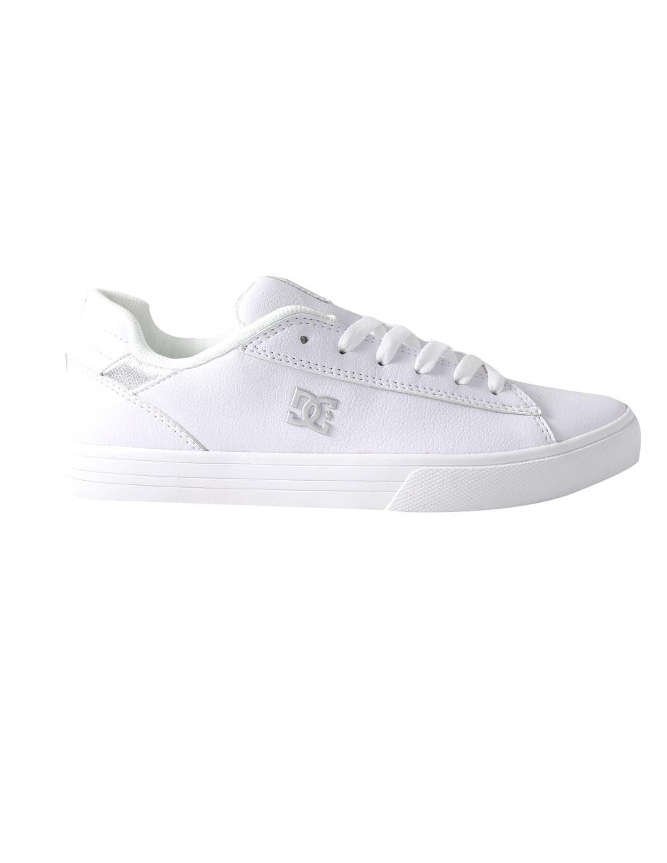 Tenis para mujer 7