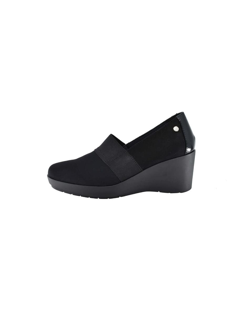 Venta Zapatos Hispana Dama En Stock adidas-superstar-rajz-m-szaki-rajz