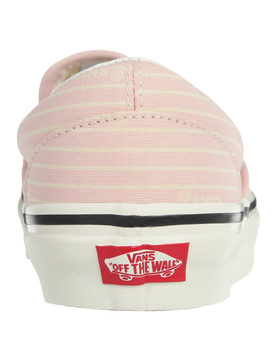 converse liverpool 98